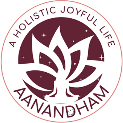 Aanandham
