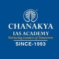 Chanakya