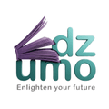 Dzumo