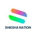 Shiksha Nation